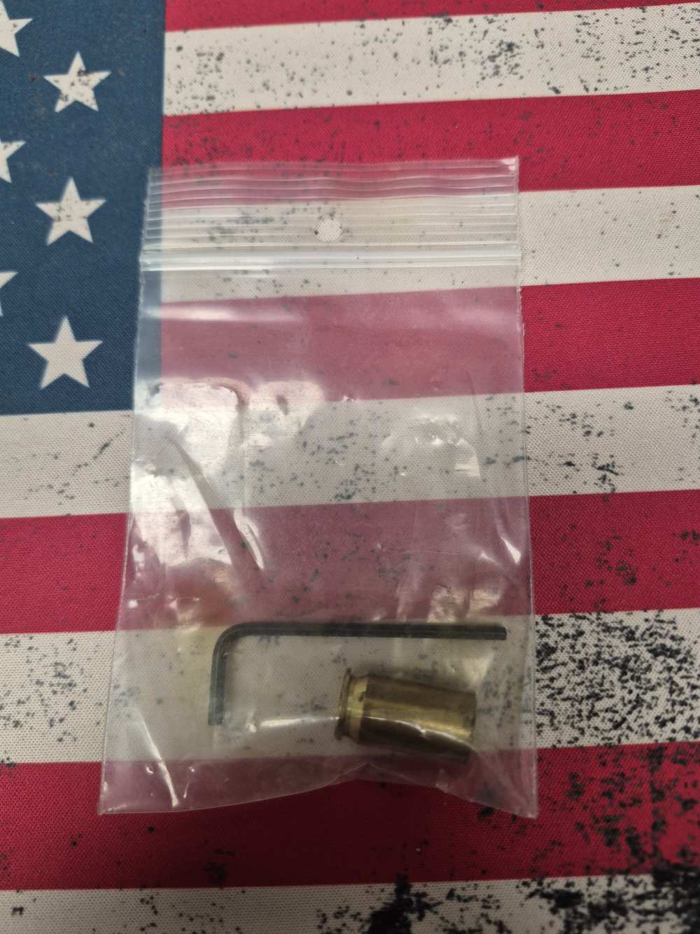 PENNY! LNIB NIGHTHAWK CUSTOM AGENT 2 COMMANDER 4.25 45ACP BAG PAPERS TARGET-img-35