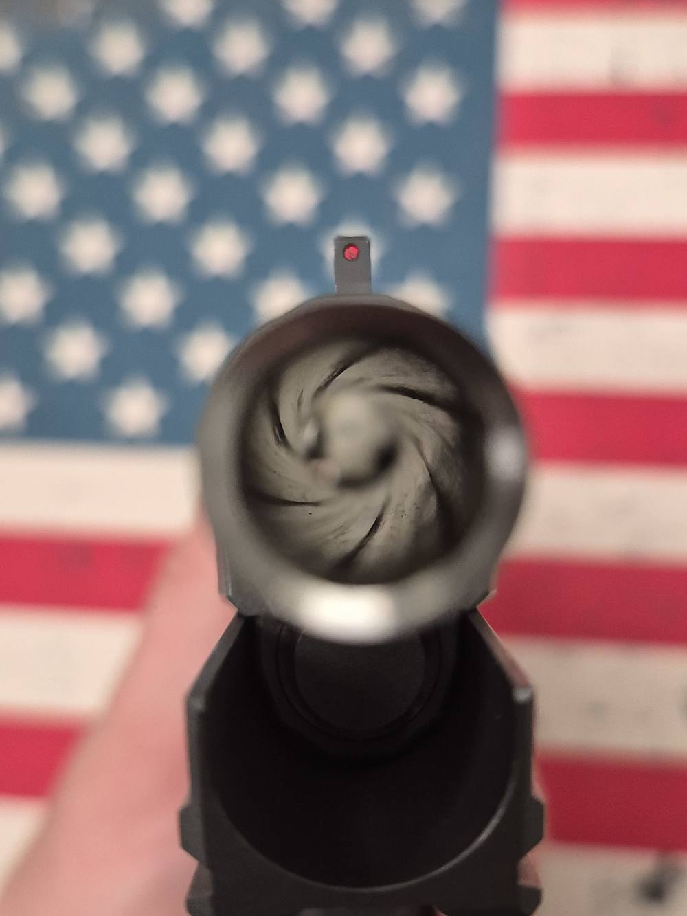 PENNY! LNIB NIGHTHAWK CUSTOM AGENT 2 COMMANDER 4.25 45ACP BAG PAPERS TARGET-img-25