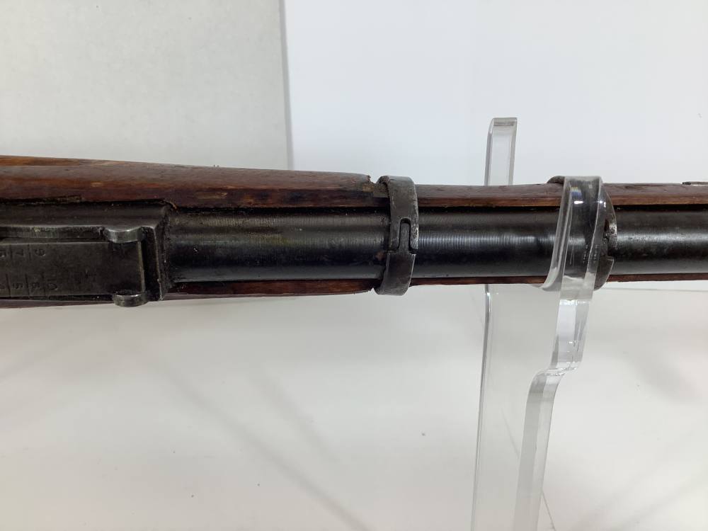 Mosin Nagant Barreled Receiver-img-19