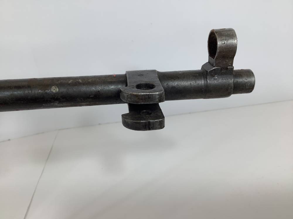 Mosin Nagant Barreled Receiver-img-16