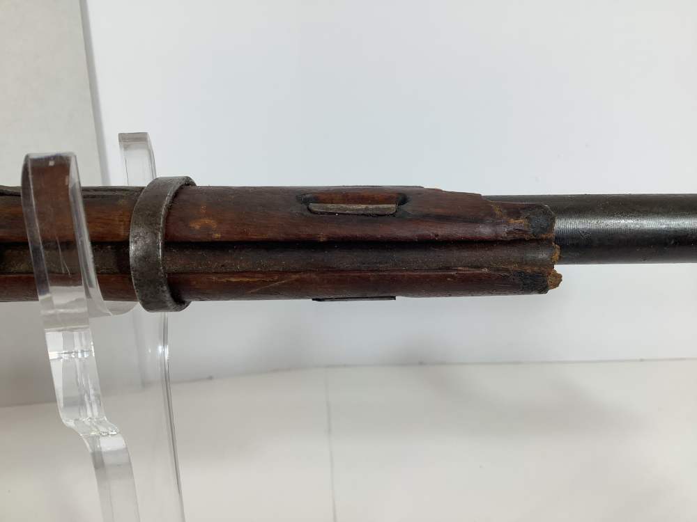 Mosin Nagant Barreled Receiver-img-26