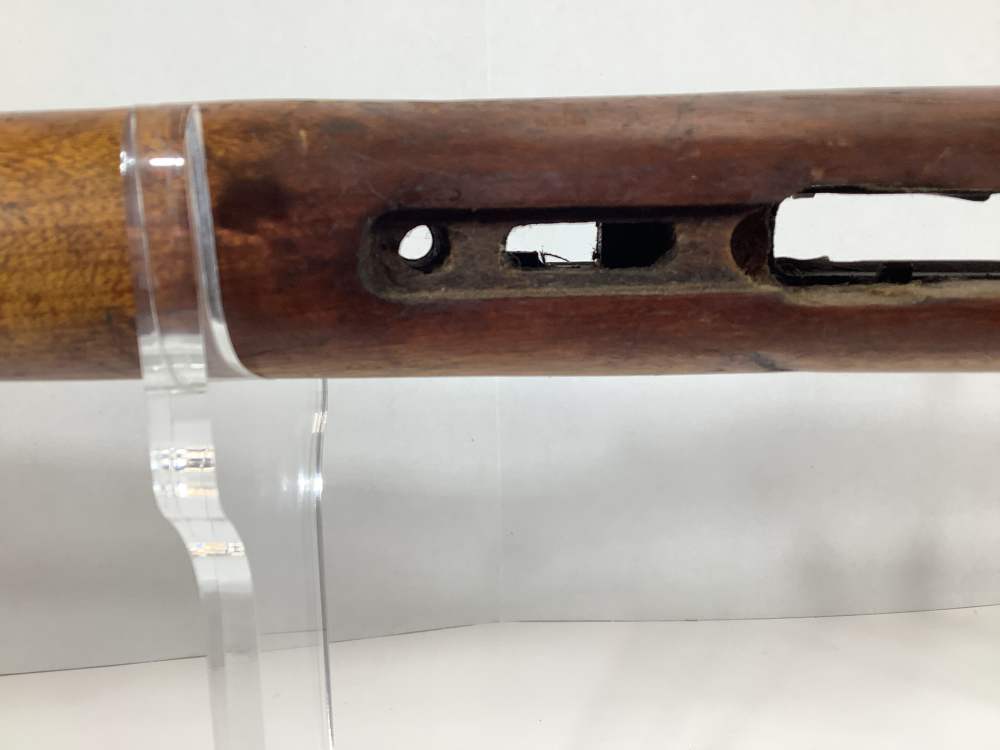 Mosin Nagant Barreled Receiver-img-31