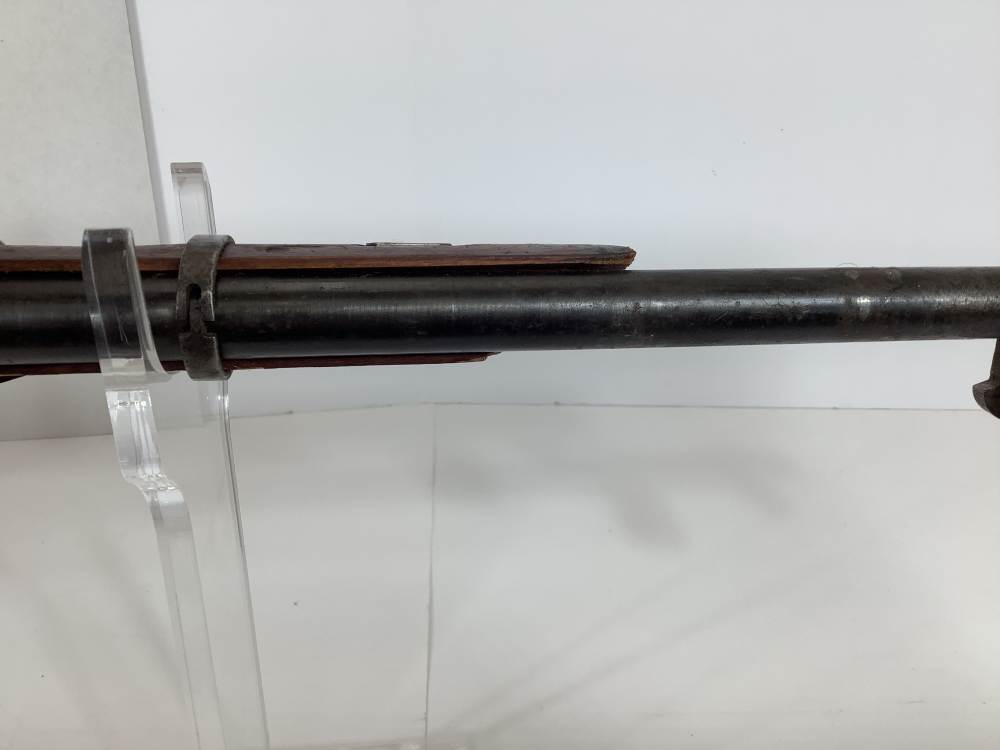 Mosin Nagant Barreled Receiver-img-18