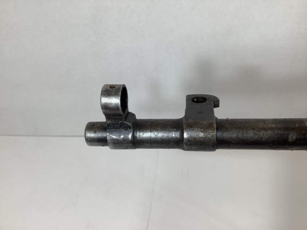 Mosin Nagant Barreled Receiver-img-1
