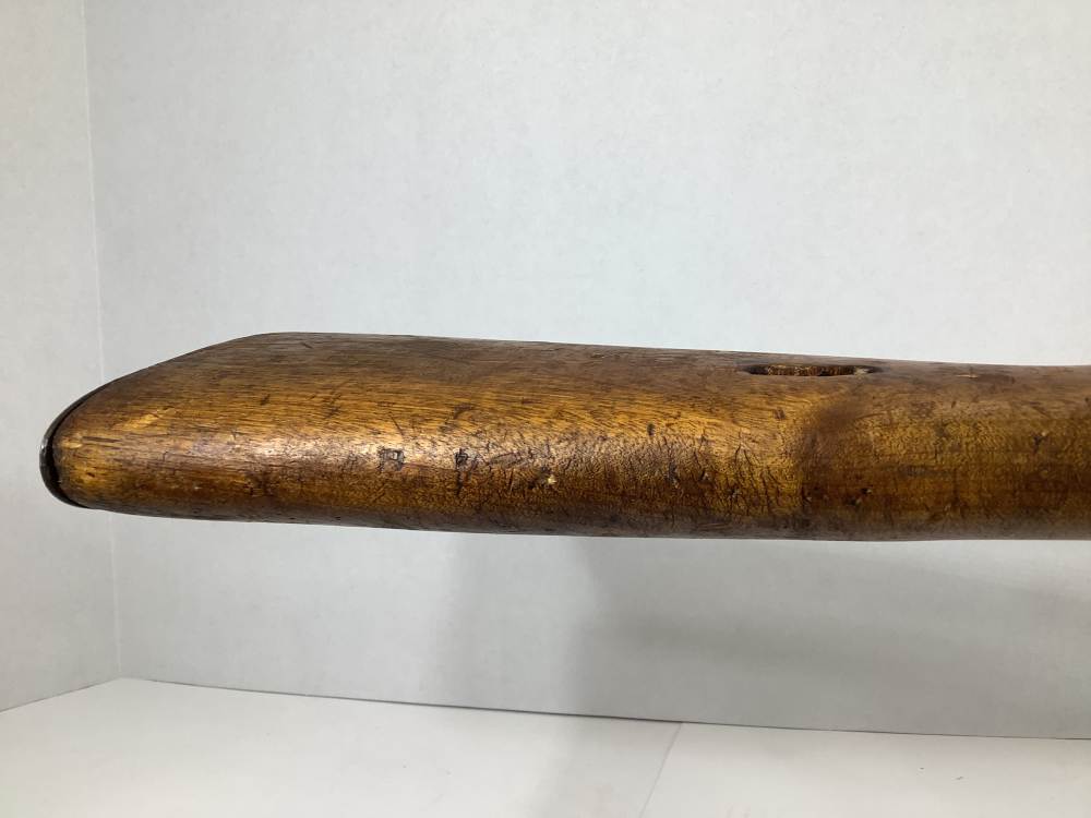 Mosin Nagant Barreled Receiver-img-32
