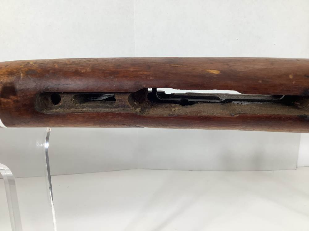 Mosin Nagant Barreled Receiver-img-30