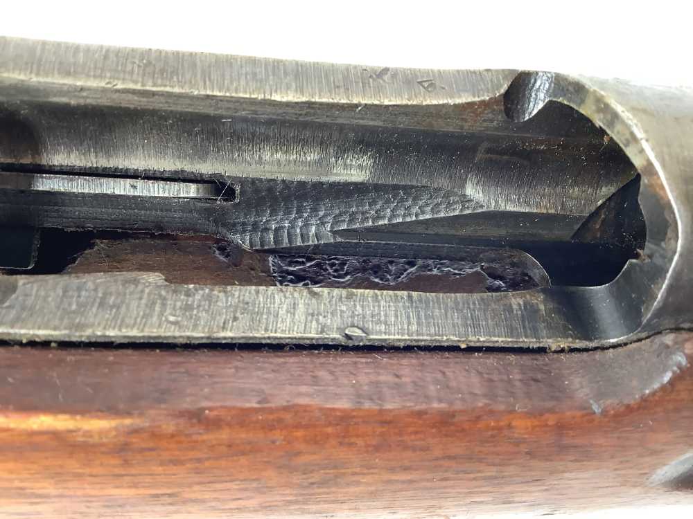 Mosin Nagant Barreled Receiver-img-33