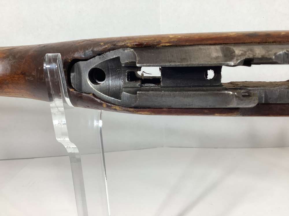 Mosin Nagant Barreled Receiver-img-23