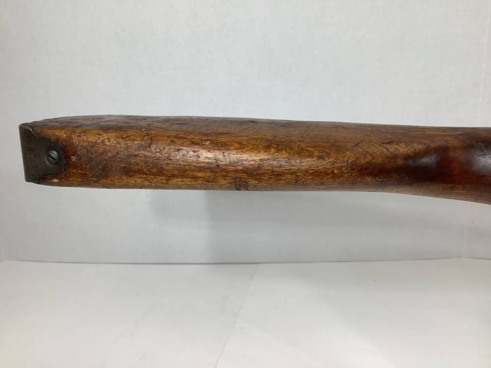 Mosin Nagant Barreled Receiver-img-24