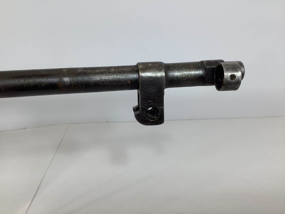 Mosin Nagant Barreled Receiver-img-17