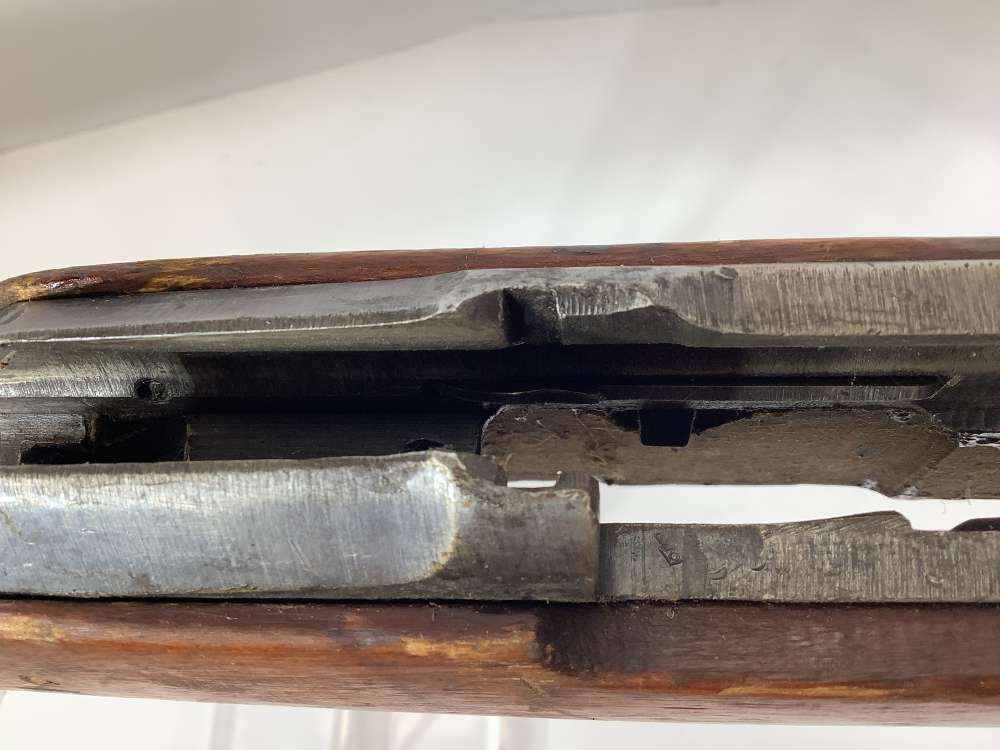 Mosin Nagant Barreled Receiver-img-34
