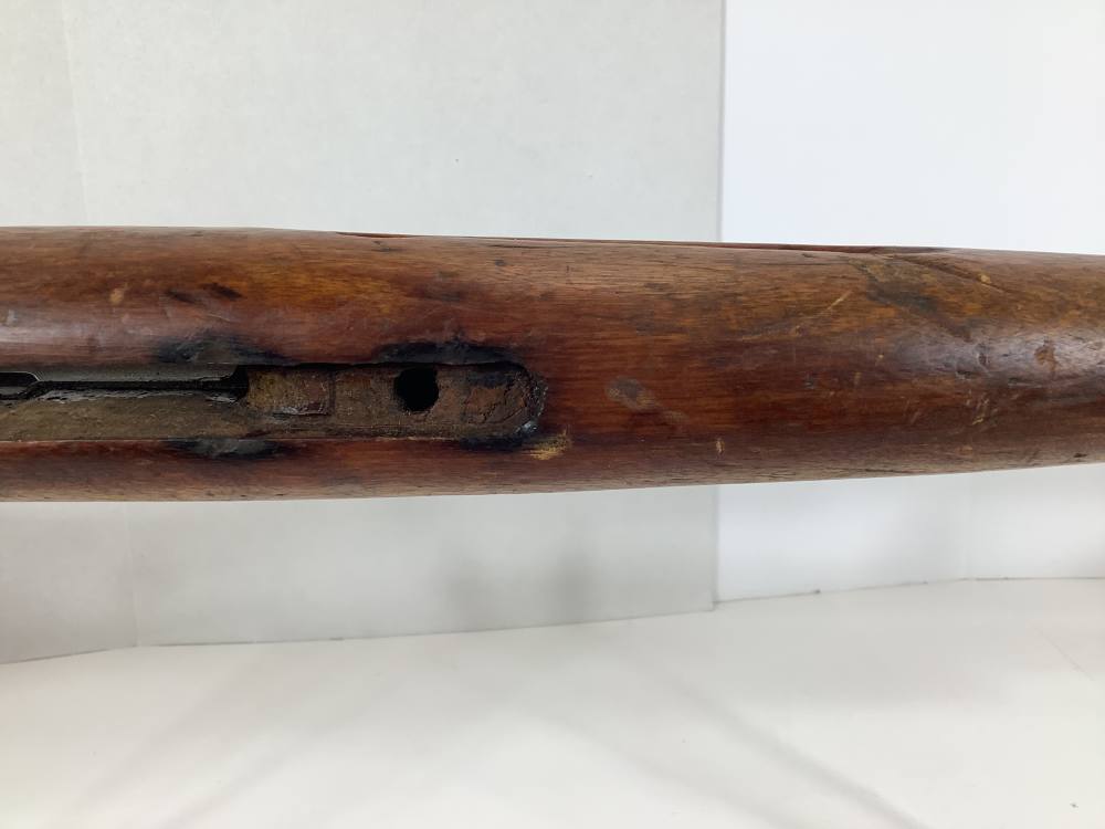 Mosin Nagant Barreled Receiver-img-29