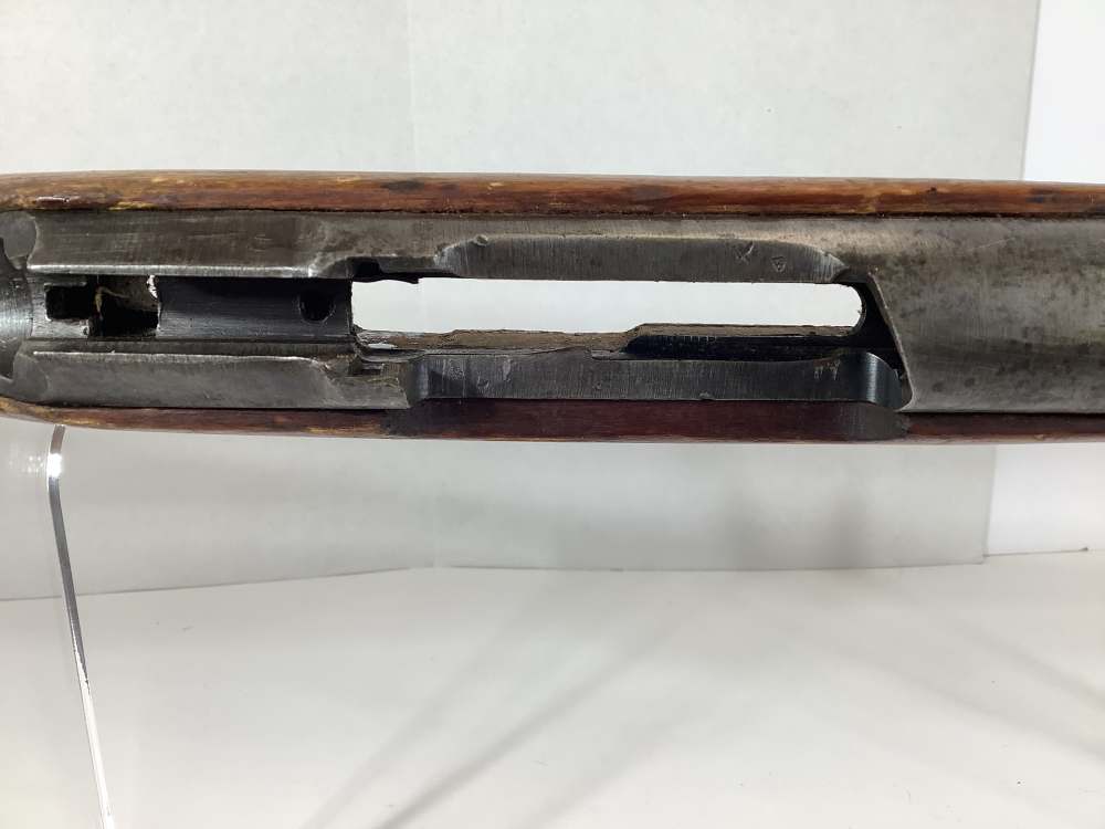 Mosin Nagant Barreled Receiver-img-22