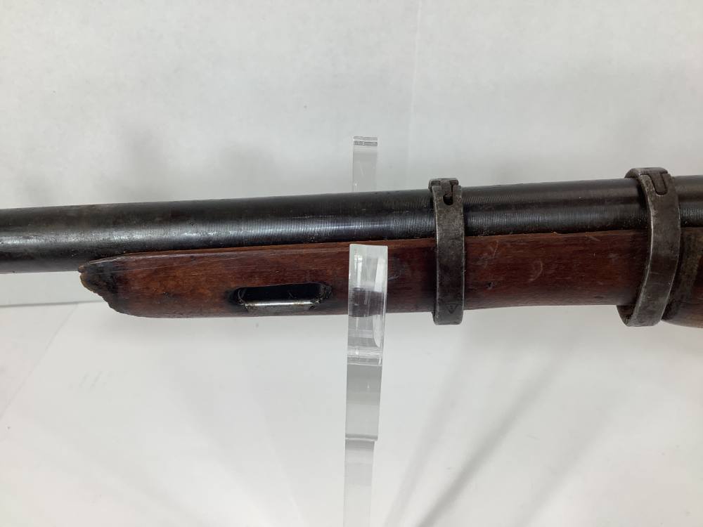 Mosin Nagant Barreled Receiver-img-3