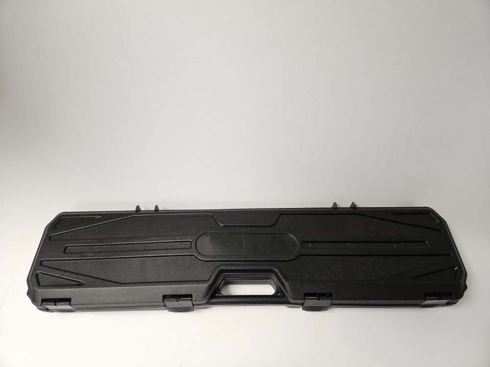 STEN MKIII Machine Gun NO LAW LETTER FFL07/SOT02 ONLY-img-16