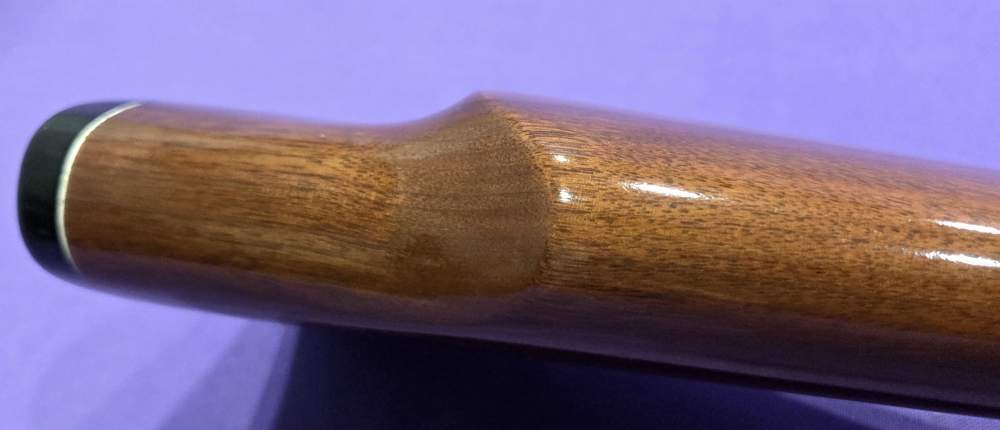 Remington 700 BDL Enhanced Engraved 30-06-img-29