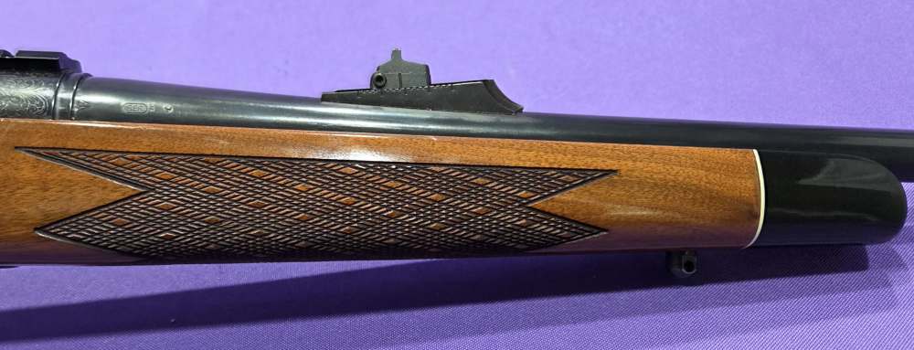 Remington 700 BDL Enhanced Engraved 30-06-img-17