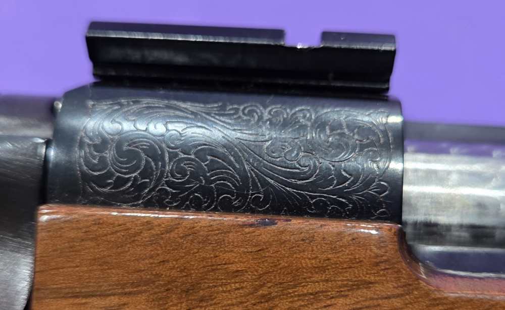 Remington 700 BDL Enhanced Engraved 30-06-img-13