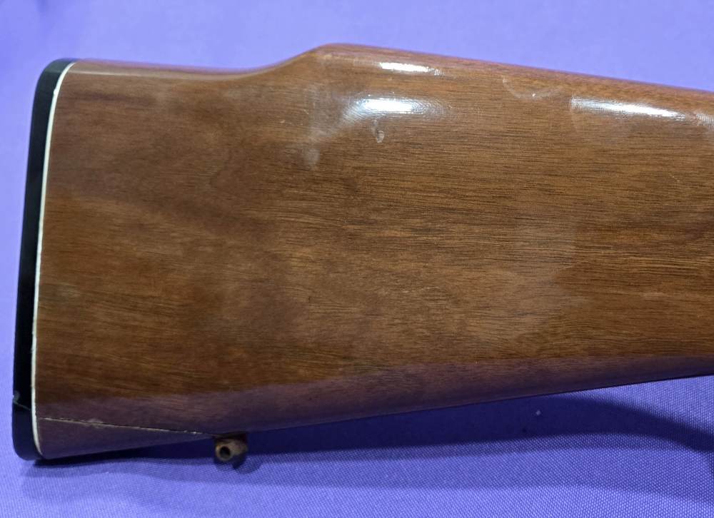 Remington 700 BDL Enhanced Engraved 30-06-img-16