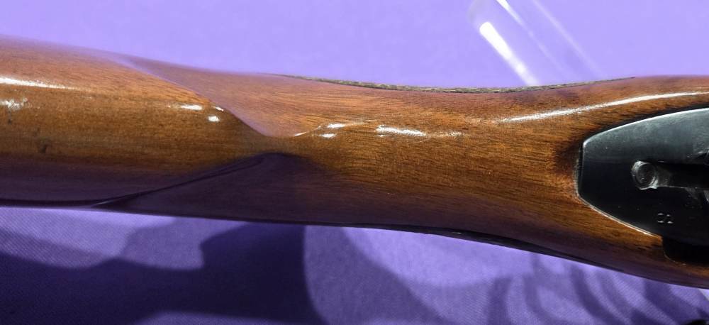 Remington 700 BDL Enhanced Engraved 30-06-img-31
