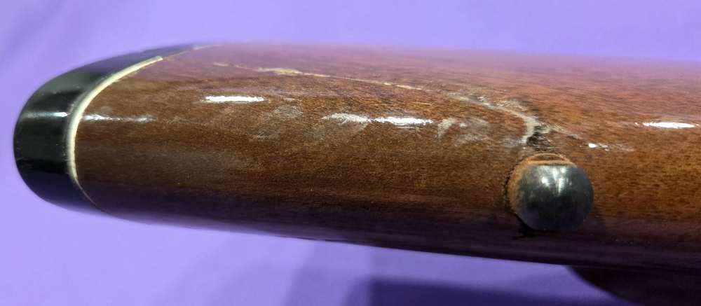 Remington 700 BDL Enhanced Engraved 30-06-img-20