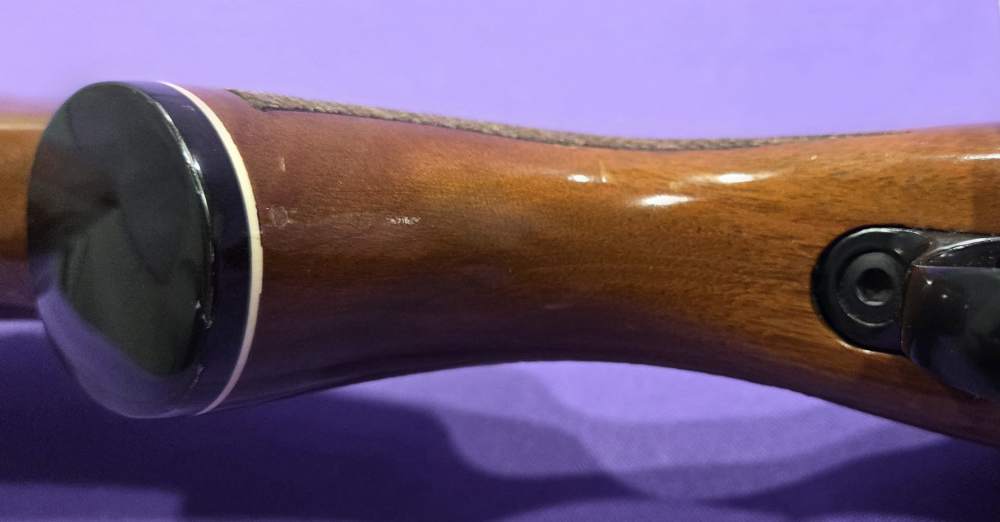 Remington 700 BDL Enhanced Engraved 30-06-img-23