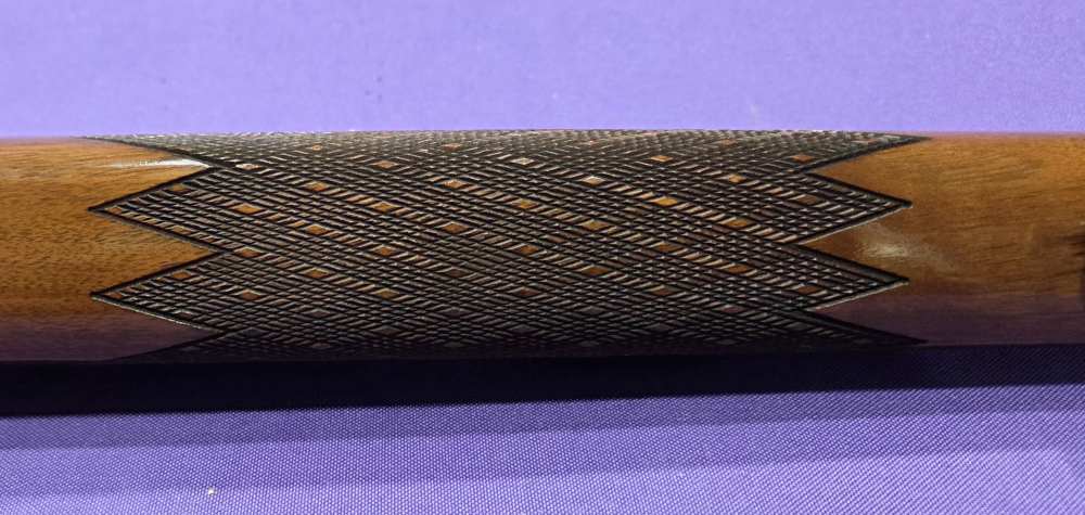 Remington 700 BDL Enhanced Engraved 30-06-img-26