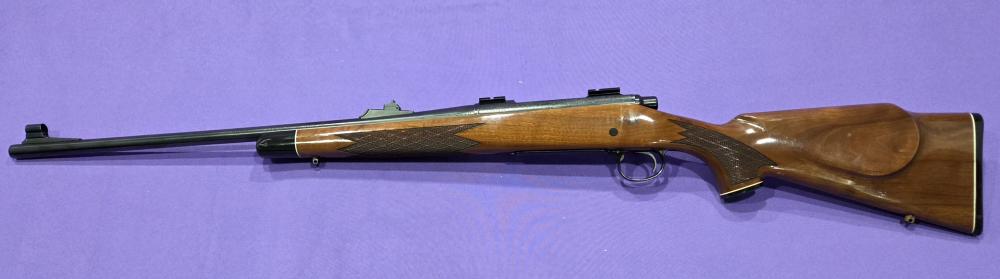 Remington 700 BDL Enhanced Engraved 30-06-img-0