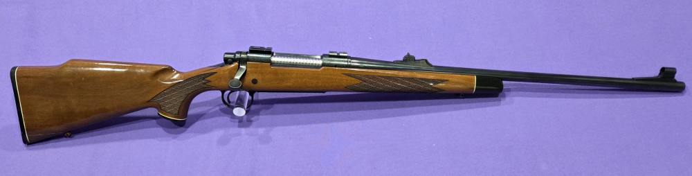 Remington 700 BDL Enhanced Engraved 30-06-img-11