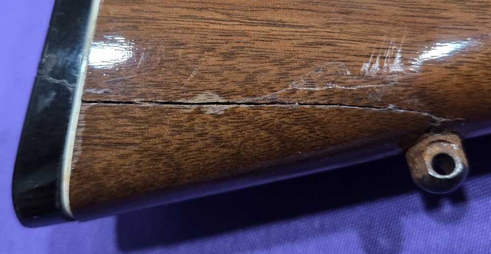 Remington 700 BDL Enhanced Engraved 30-06-img-36