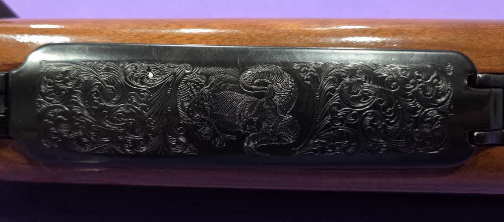 Remington 700 BDL Enhanced Engraved 30-06-img-25