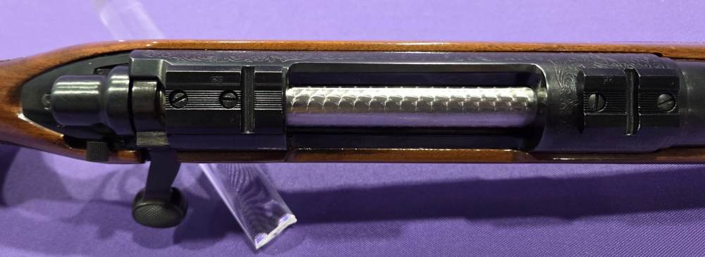 Remington 700 BDL Enhanced Engraved 30-06-img-32