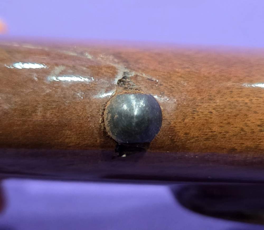 Remington 700 BDL Enhanced Engraved 30-06-img-38