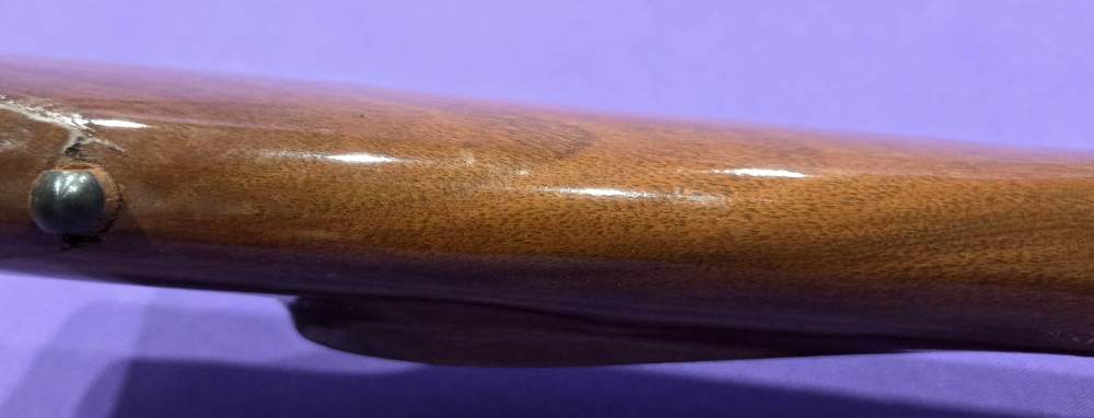 Remington 700 BDL Enhanced Engraved 30-06-img-21
