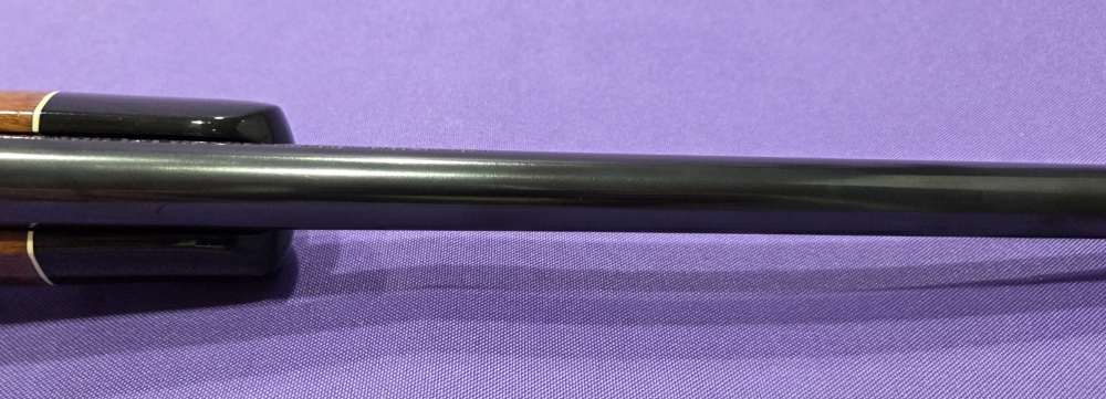 Remington 700 BDL Enhanced Engraved 30-06-img-34