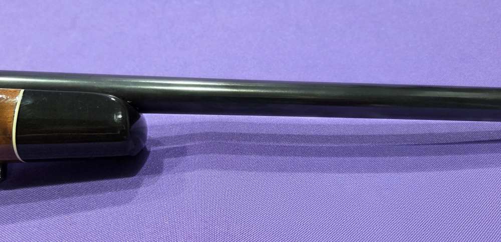 Remington 700 BDL Enhanced Engraved 30-06-img-18