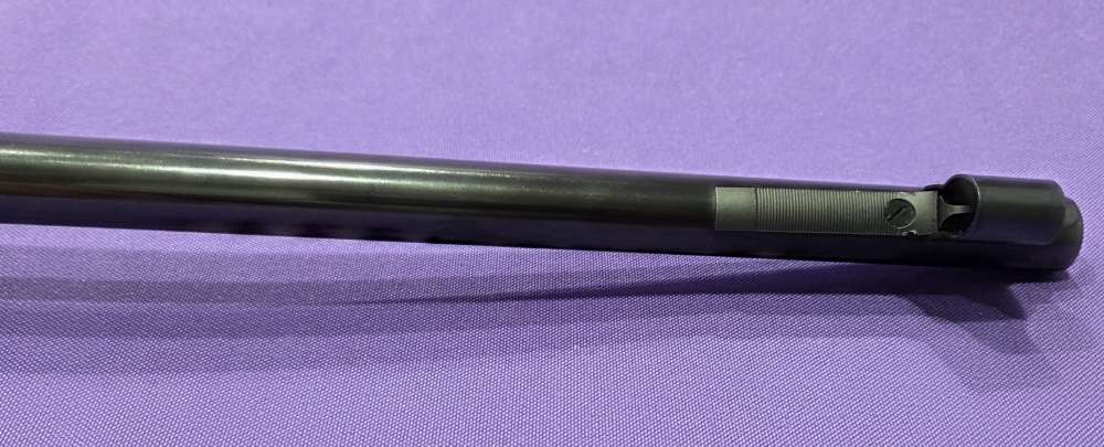 Remington 700 BDL Enhanced Engraved 30-06-img-35