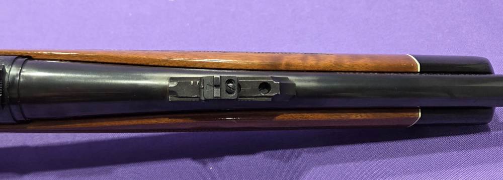 Remington 700 BDL Enhanced Engraved 30-06-img-33