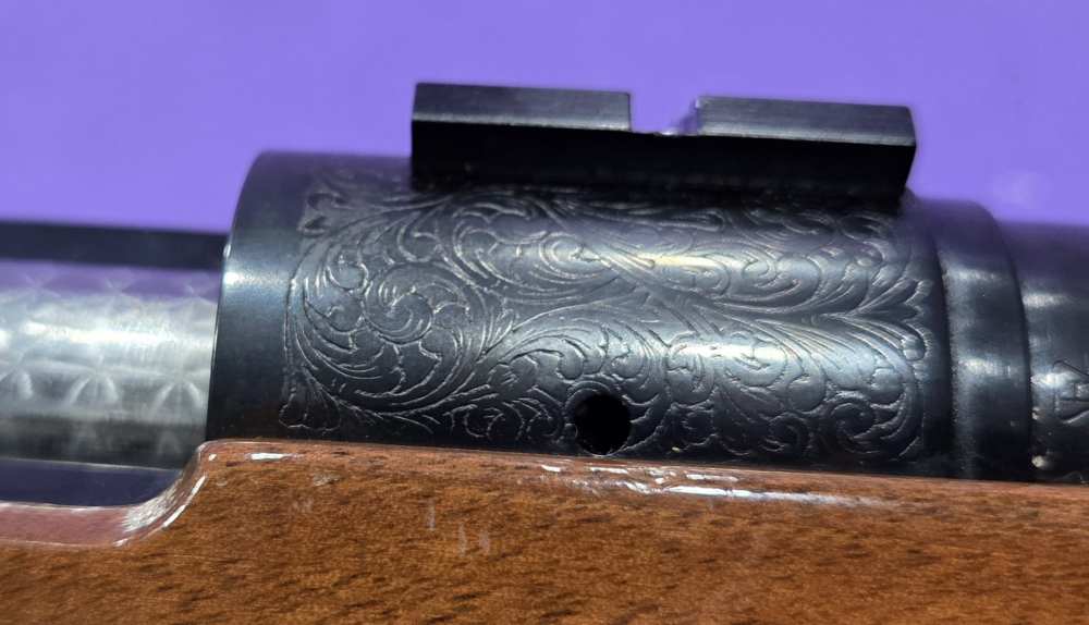 Remington 700 BDL Enhanced Engraved 30-06-img-14