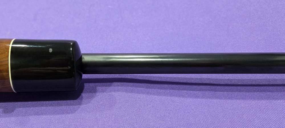 Remington 700 BDL Enhanced Engraved 30-06-img-27