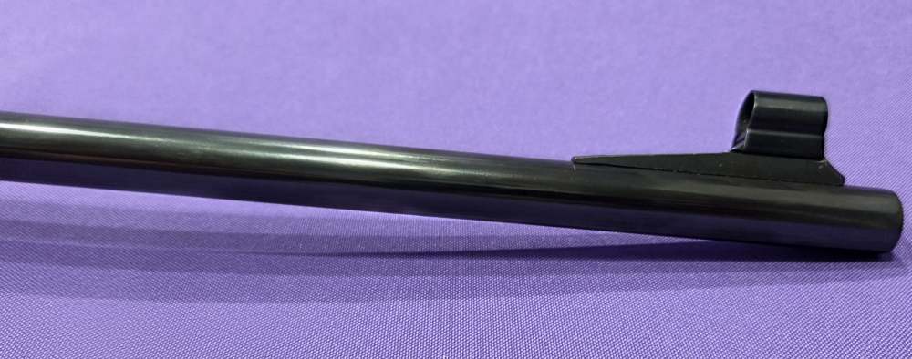 Remington 700 BDL Enhanced Engraved 30-06-img-19
