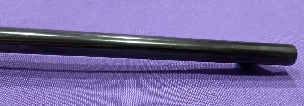 Remington 700 BDL Enhanced Engraved 30-06-img-28
