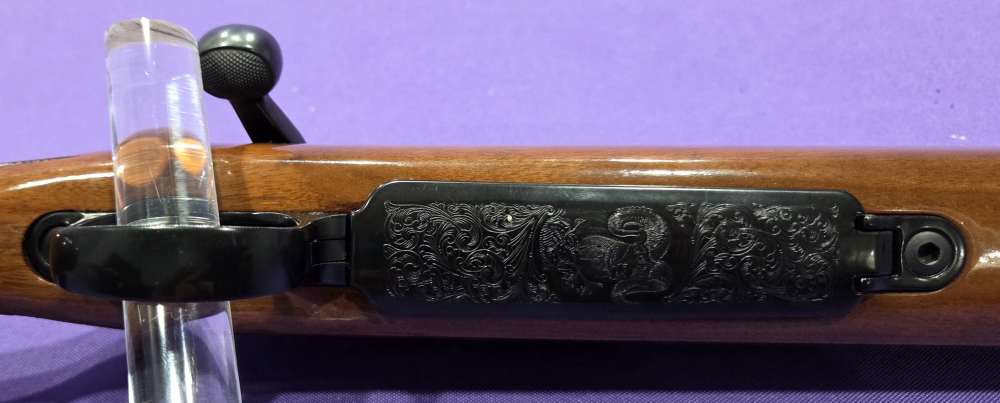 Remington 700 BDL Enhanced Engraved 30-06-img-24