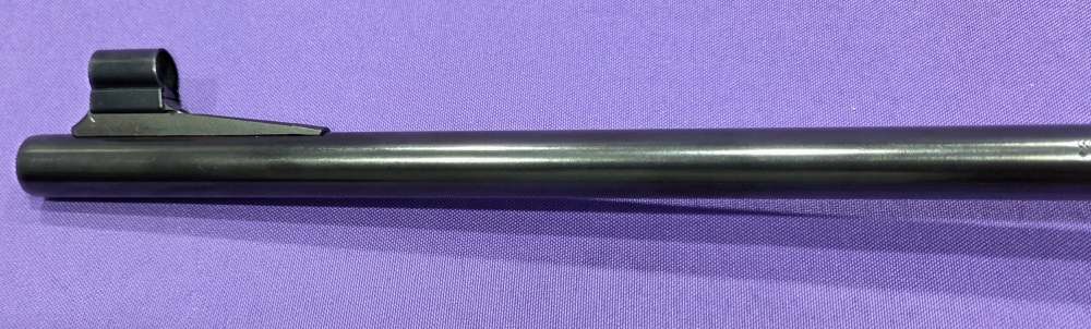 Remington 700 BDL Enhanced Engraved 30-06-img-4