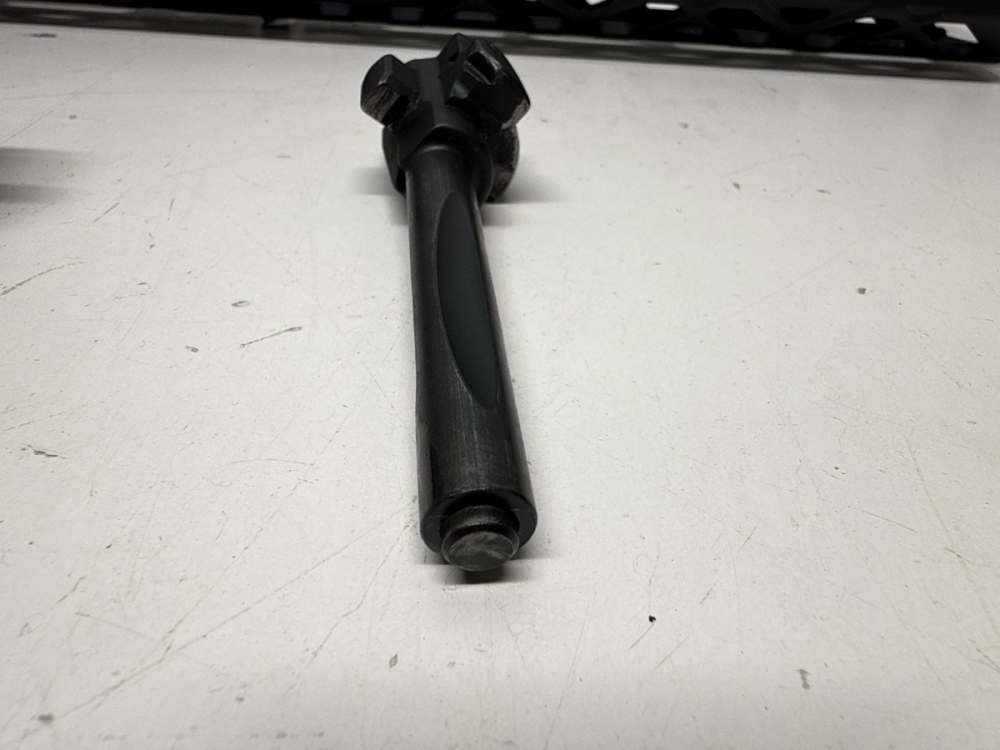 WYTWORNIA BRONI BOTIQUE AK-47 CHAMBERED IN 5.54X39 CUSTOM RIFLE -img-5