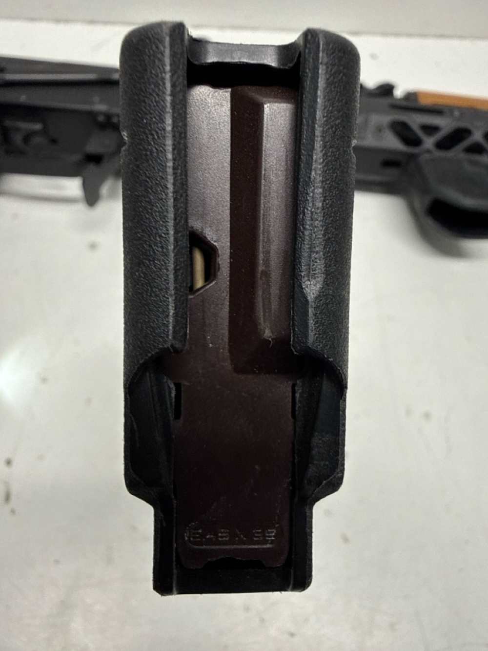 WYTWORNIA BRONI BOTIQUE AK-47 CHAMBERED IN 5.54X39 CUSTOM RIFLE -img-11