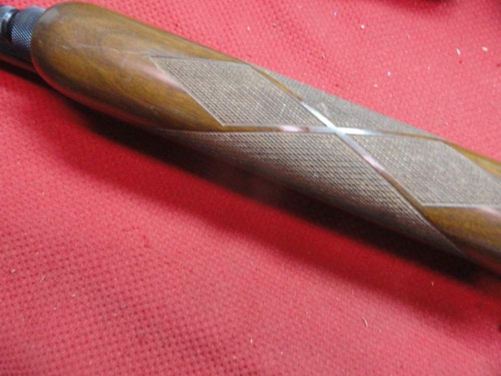 Remington 11-87 Premier 12 Ga-img-14