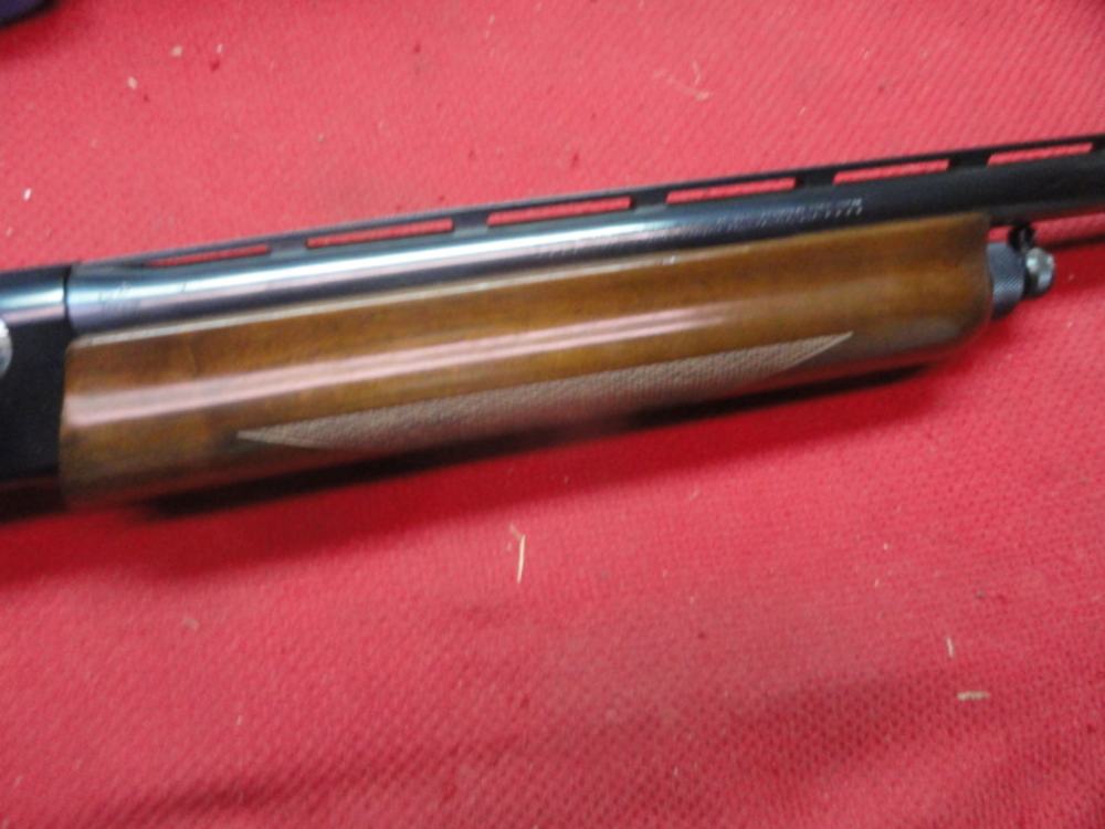 Remington 11-87 Premier 12 Ga-img-2