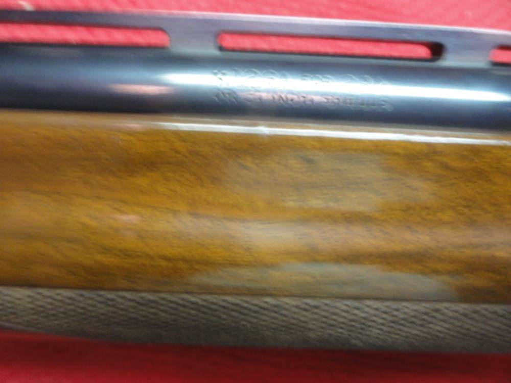 Remington 11-87 Premier 12 Ga-img-11