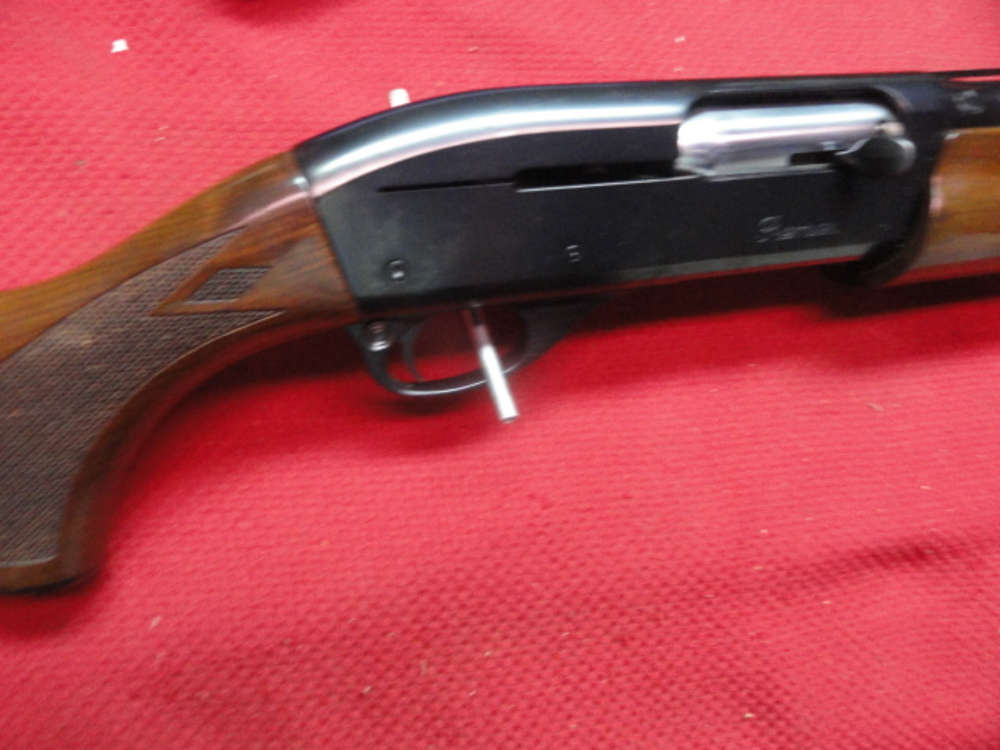 Remington 11-87 Premier 12 Ga-img-0